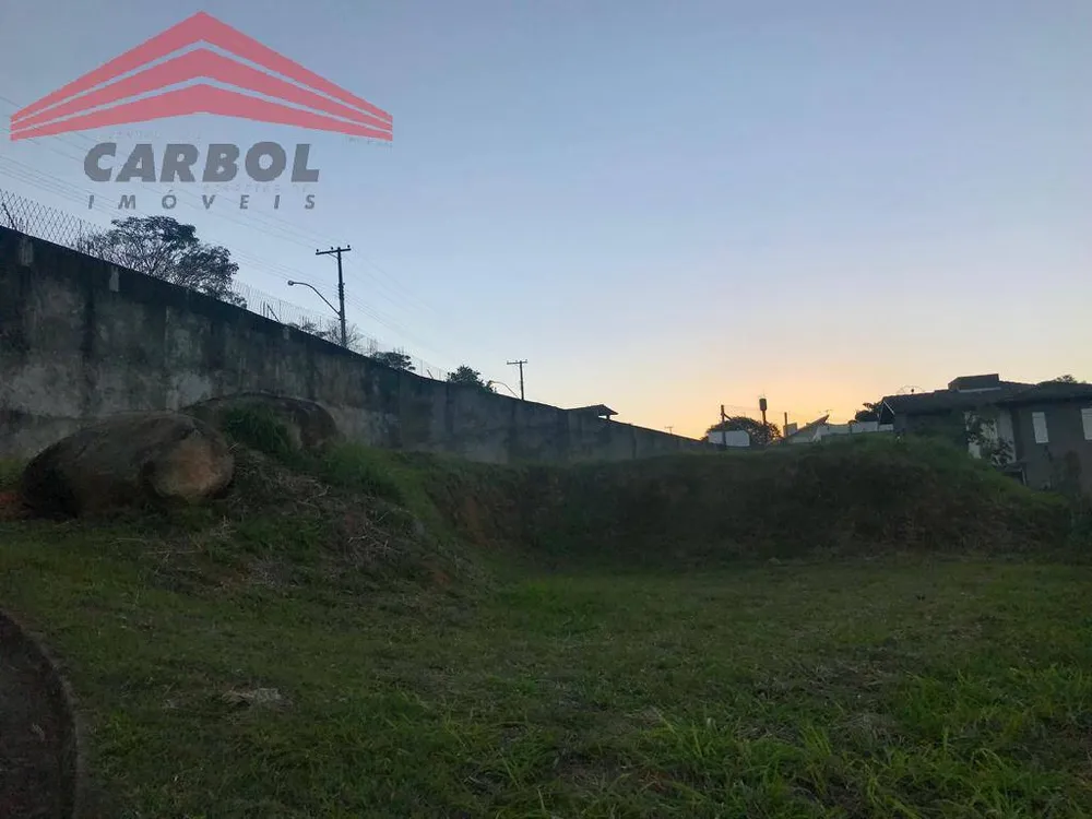 Terreno, 587 m² - Foto 12