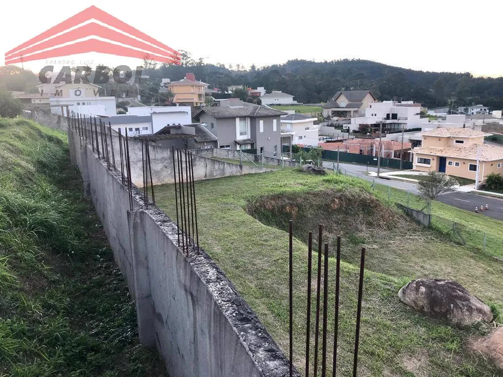 Terreno, 587 m² - Foto 14