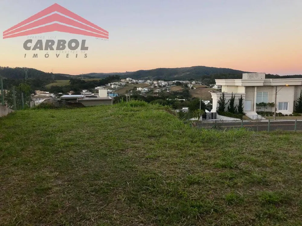 Terreno, 587 m² - Foto 10