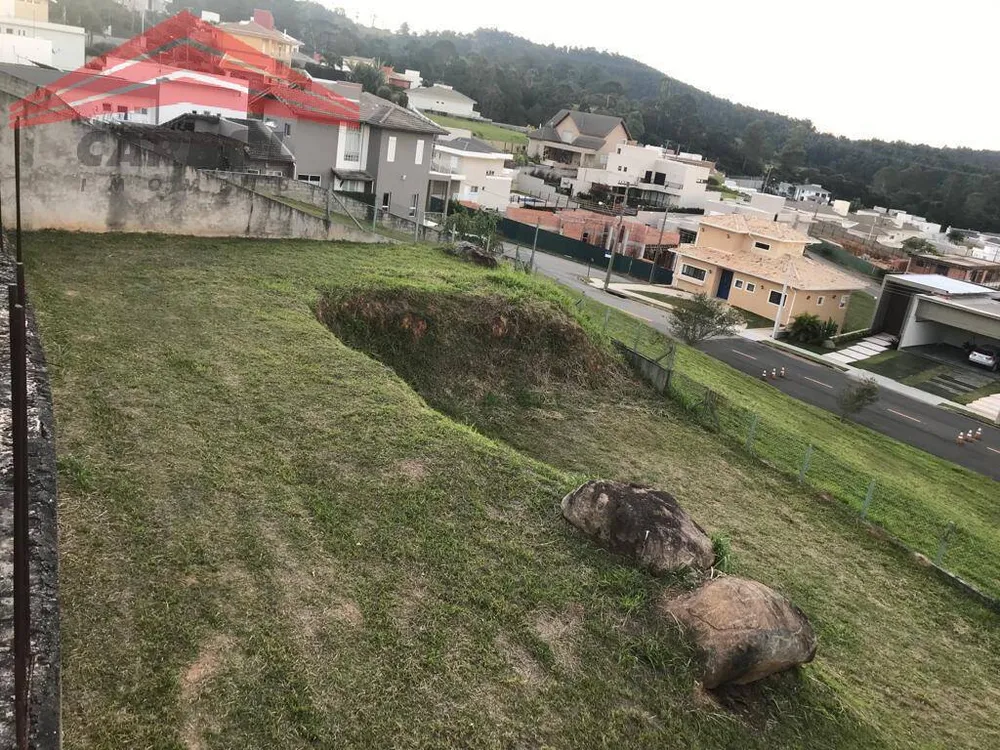 Terreno, 587 m² - Foto 15