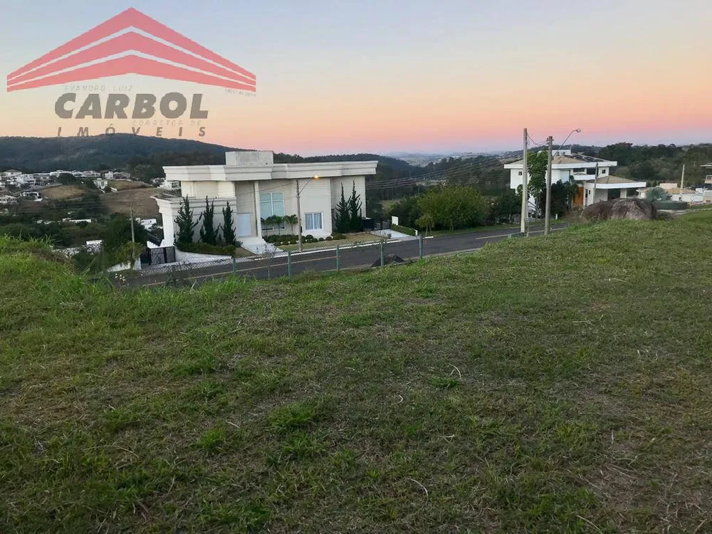 Terreno, 587 m² - Foto 1