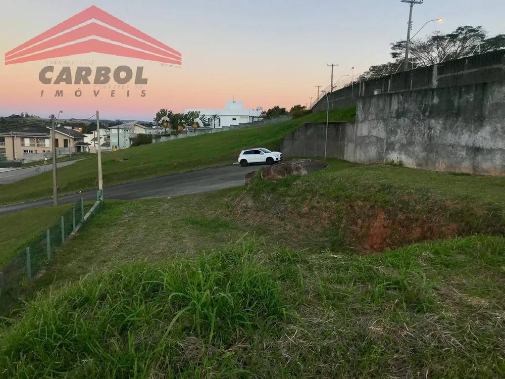 Terreno, 587 m² - Foto 3