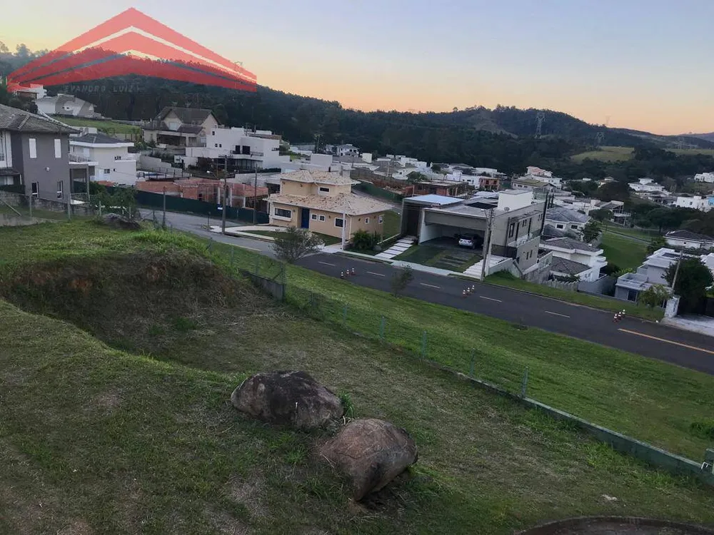 Terreno, 587 m² - Foto 13