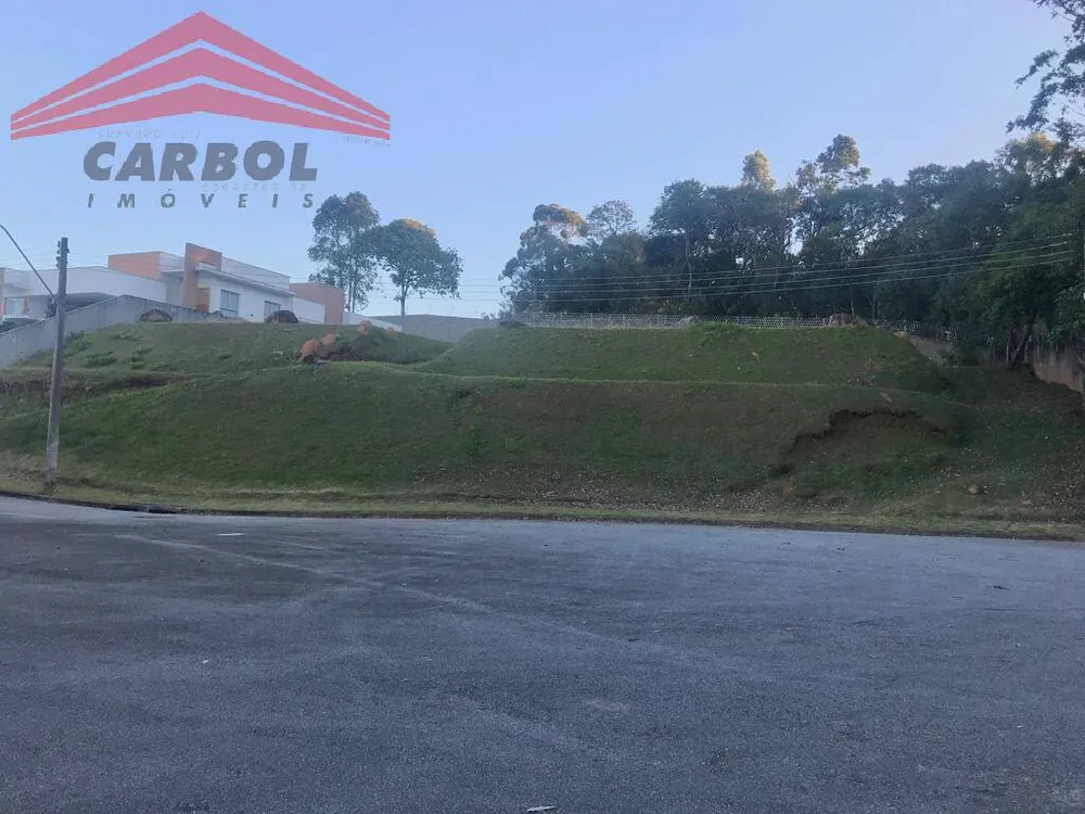 Terreno, 587 m² - Foto 5