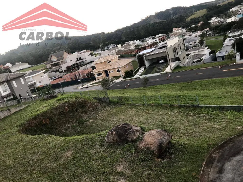 Terreno, 587 m² - Foto 16