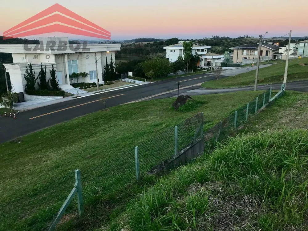 Terreno, 587 m² - Foto 9