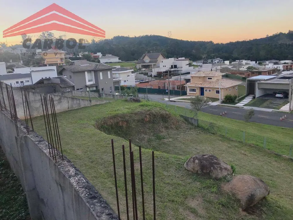 Terreno, 587 m² - Foto 11
