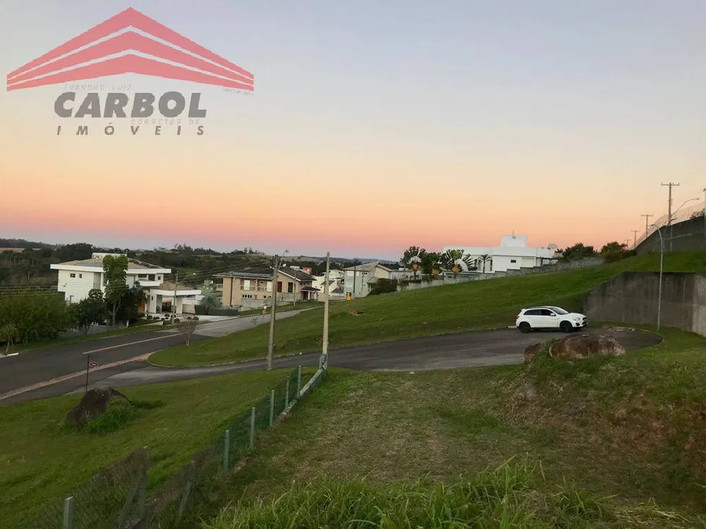 Terreno, 587 m² - Foto 4
