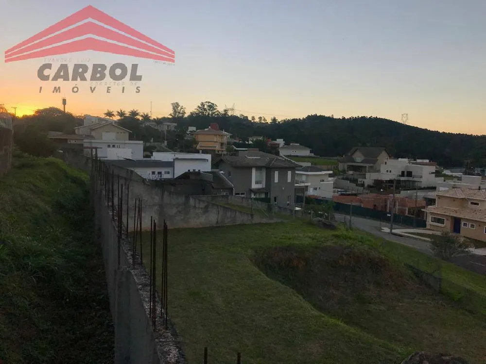 Terreno, 587 m² - Foto 7