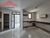 Apartamento, 3 quartos, 200 m² - Foto 2