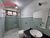 Apartamento, 3 quartos, 200 m² - Foto 4