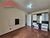 Apartamento, 3 quartos, 200 m² - Foto 3