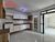 Apartamento, 3 quartos, 200 m² - Foto 1