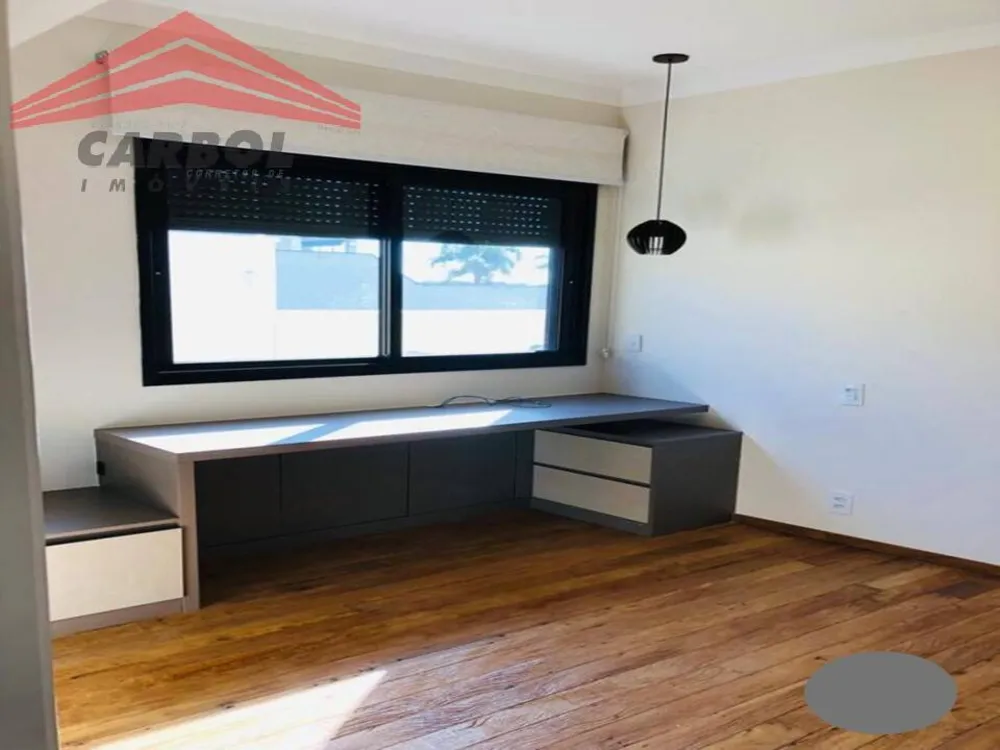 Casa de Condomínio, 5 quartos - Foto 6