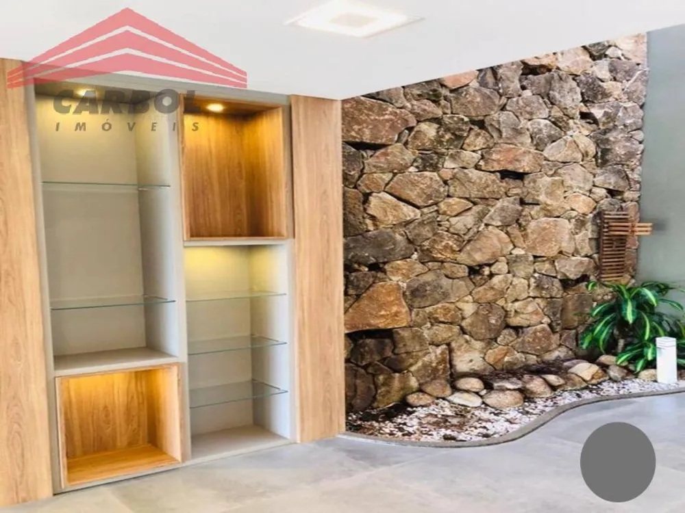 Casa de Condomínio, 5 quartos - Foto 7