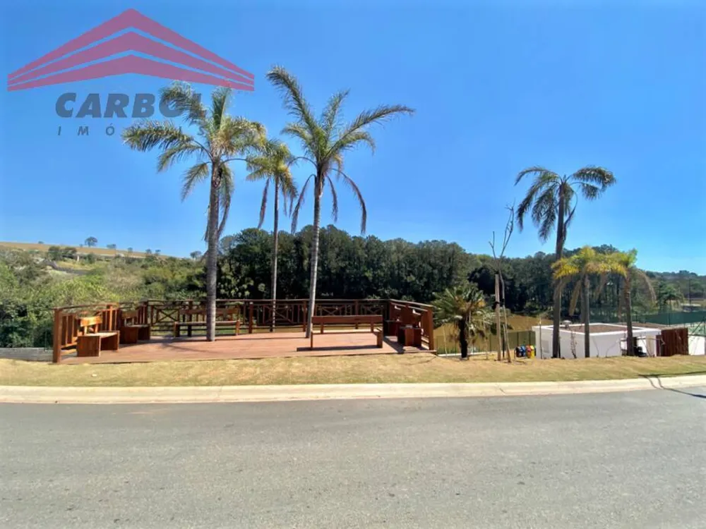Terreno, 455 m² - Foto 9