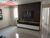 Apartamento, 3 quartos, 131 m² - Foto 1