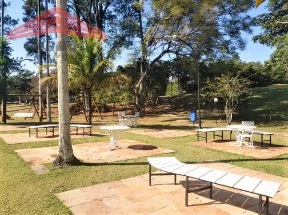 Terreno, 800 m² - Foto 8