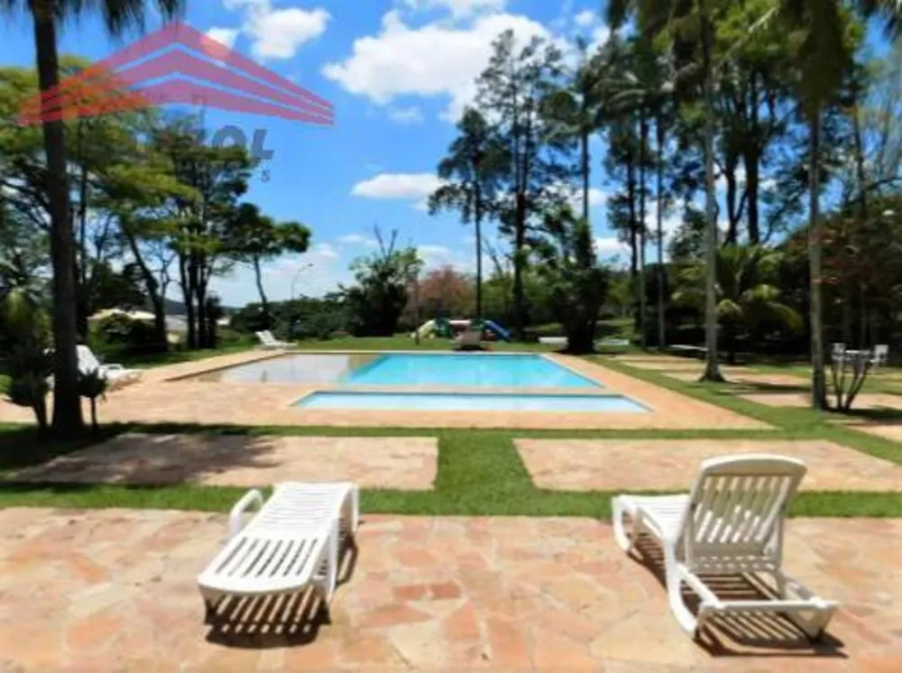 Terreno, 800 m² - Foto 6