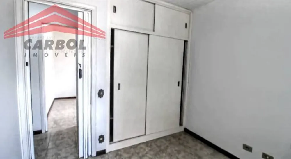 Apartamento, 3 quartos, 68 m² - Foto 14