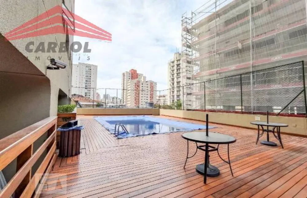Apartamento, 3 quartos, 68 m² - Foto 3