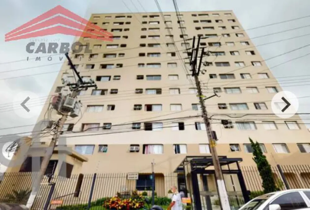 Apartamento, 3 quartos, 68 m² - Foto 16