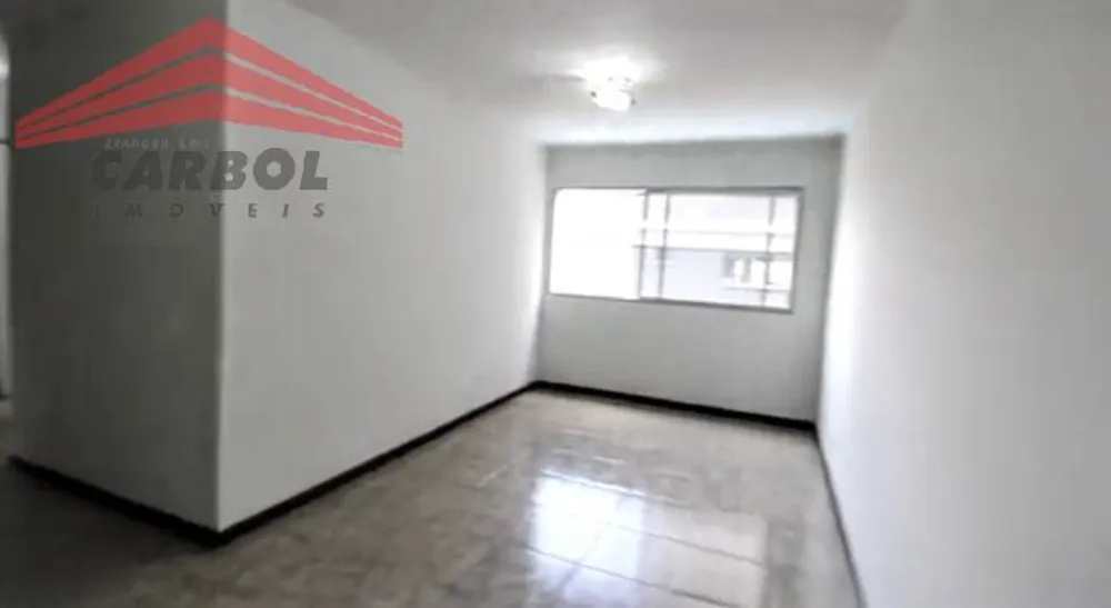 Apartamento, 3 quartos, 68 m² - Foto 4