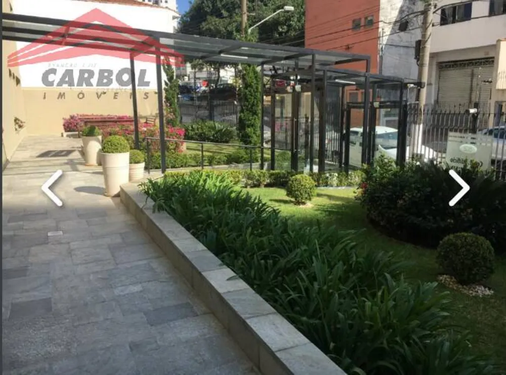 Apartamento, 3 quartos, 68 m² - Foto 9