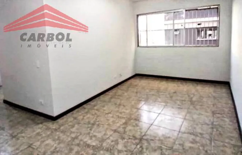 Apartamento, 3 quartos, 68 m² - Foto 10