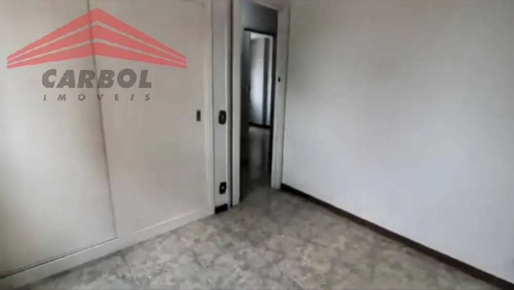 Apartamento, 3 quartos, 68 m² - Foto 12