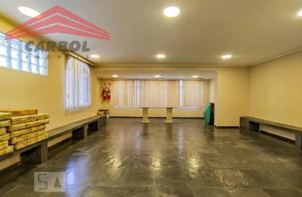 Apartamento, 3 quartos, 68 m² - Foto 7