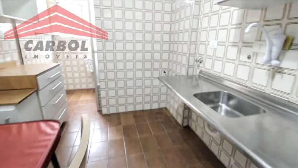Apartamento, 3 quartos, 68 m² - Foto 13