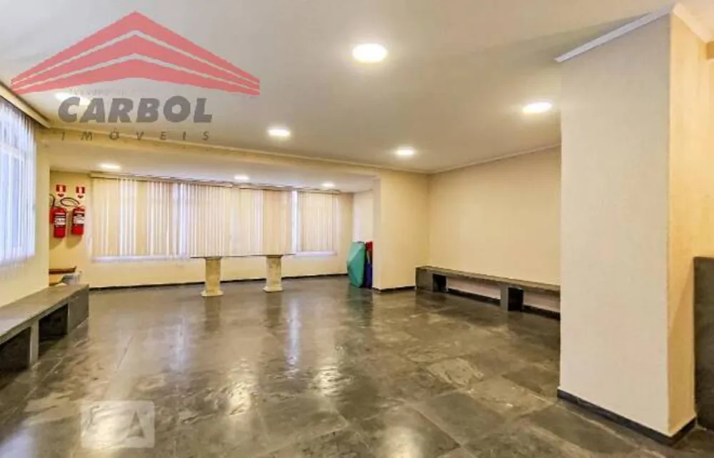 Apartamento, 3 quartos, 68 m² - Foto 5