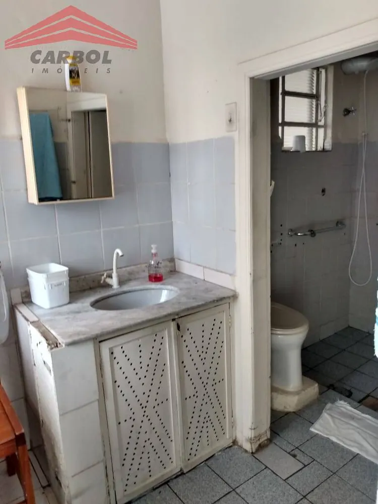 Casa, 2 quartos, 209 m² - Foto 10