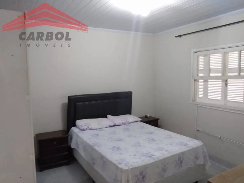 Casa, 2 quartos, 209 m² - Foto 16