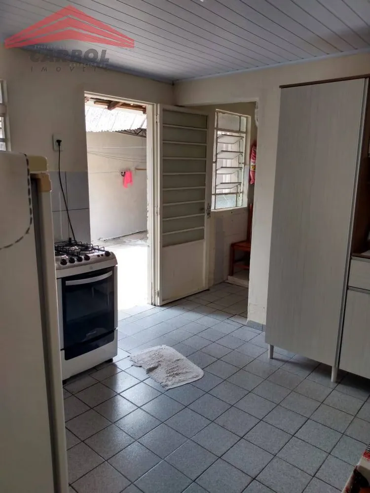 Casa, 2 quartos, 209 m² - Foto 13