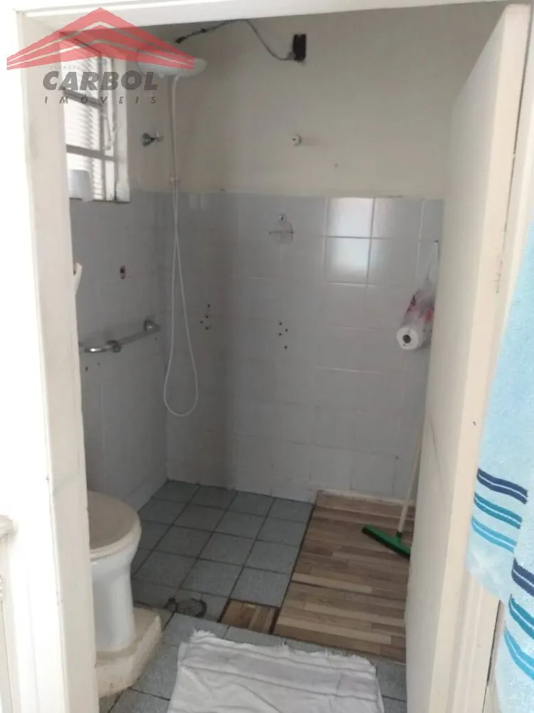 Casa, 2 quartos, 209 m² - Foto 14