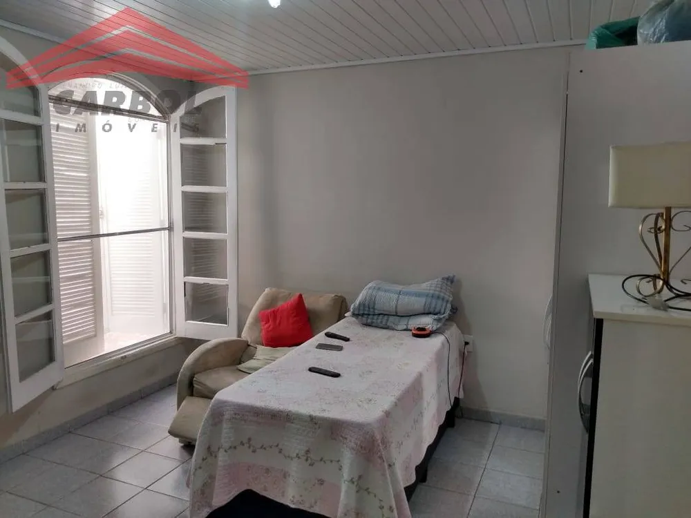 Casa, 2 quartos, 209 m² - Foto 8