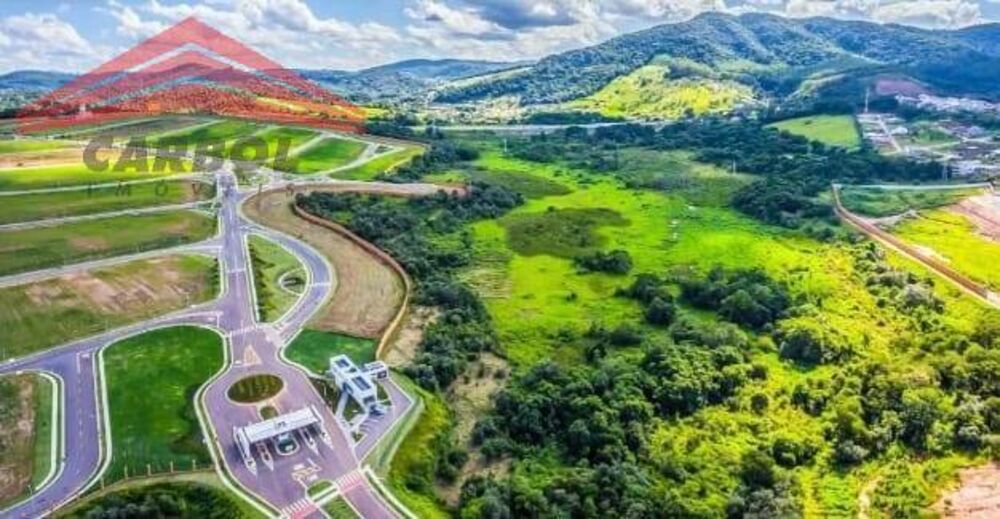 Terreno à venda, 455m² - Foto 4