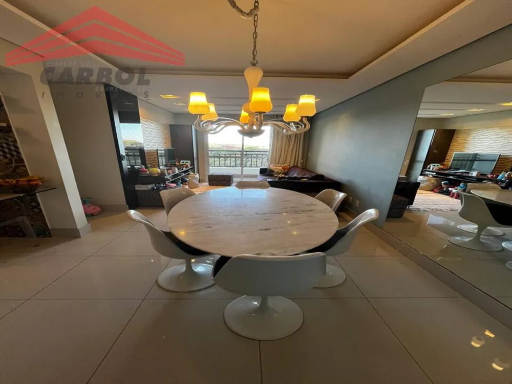 Apartamento, 3 quartos, 86 m² - Foto 1