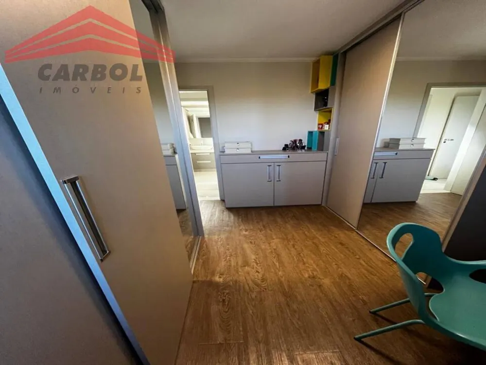 Apartamento, 3 quartos, 86 m² - Foto 10