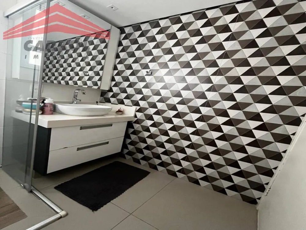 Apartamento, 3 quartos, 86 m² - Foto 11