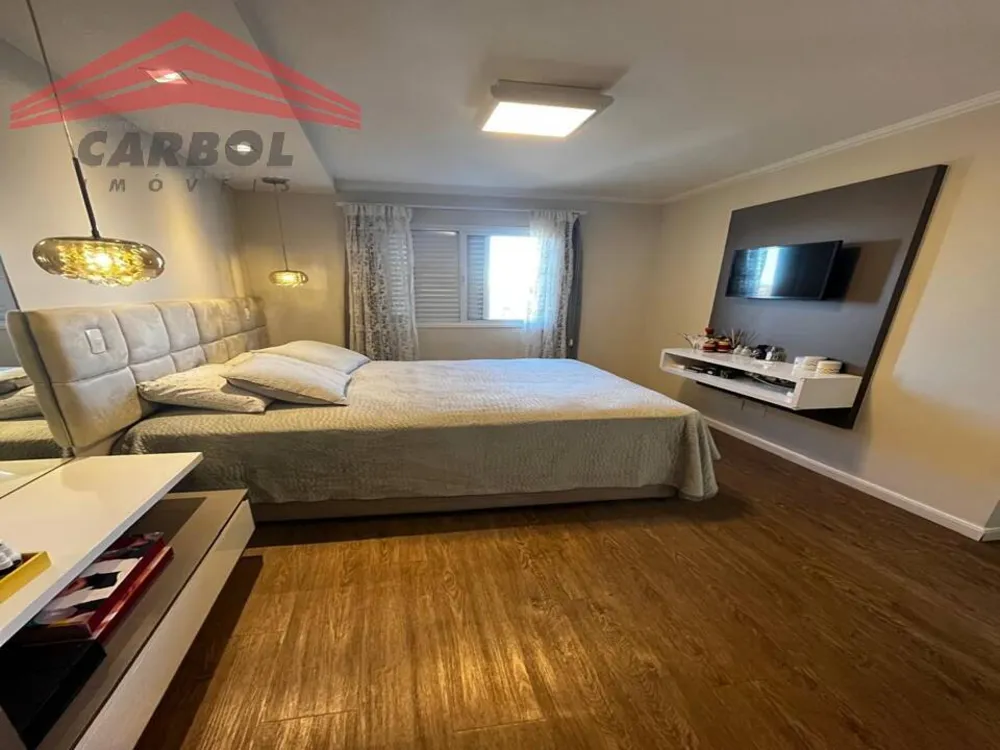 Apartamento, 3 quartos, 86 m² - Foto 13