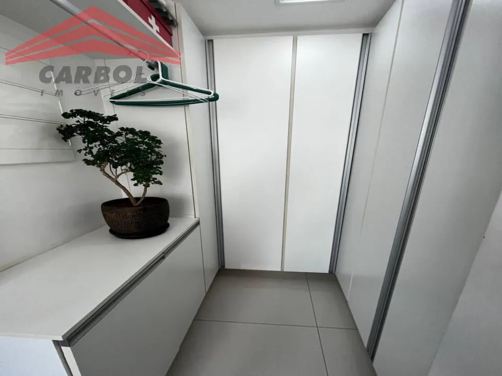 Apartamento, 3 quartos, 86 m² - Foto 15