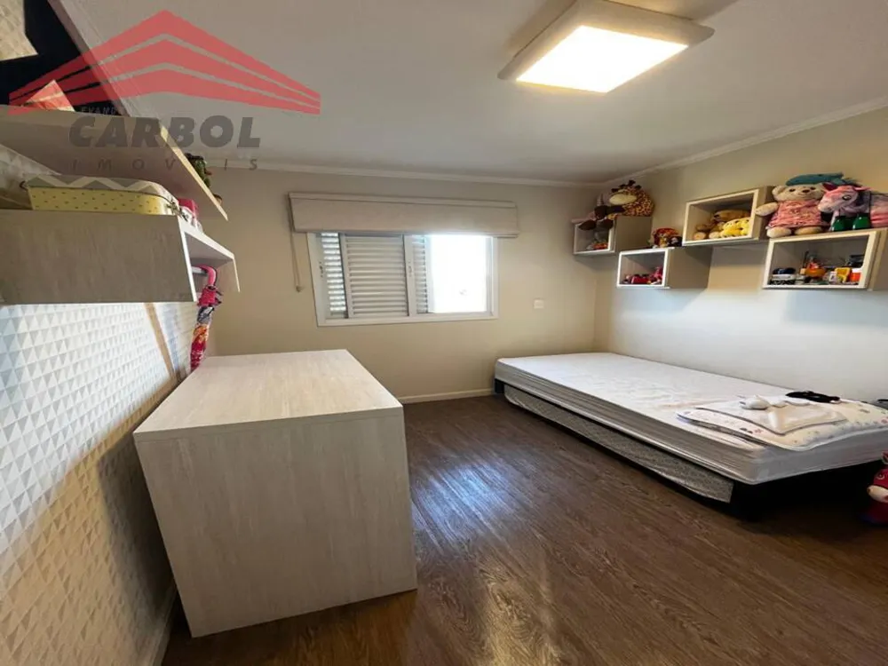 Apartamento, 3 quartos, 86 m² - Foto 7