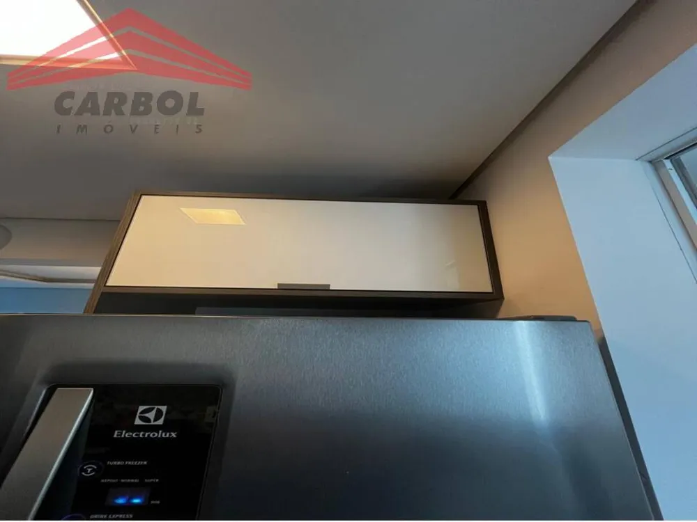 Apartamento, 3 quartos, 86 m² - Foto 14