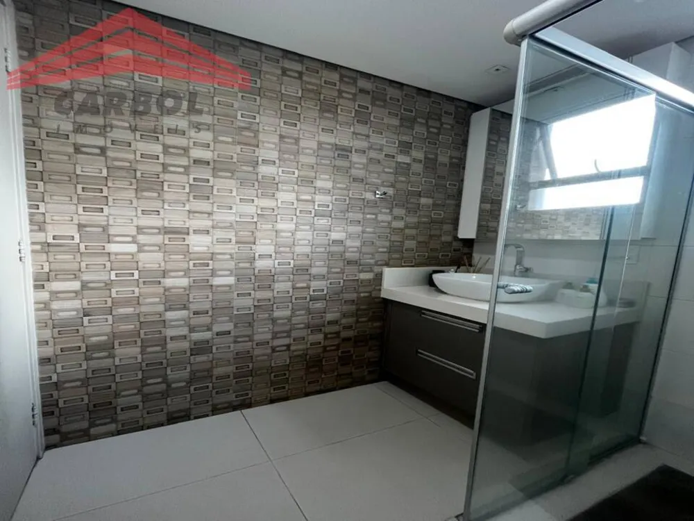 Apartamento, 3 quartos, 86 m² - Foto 5