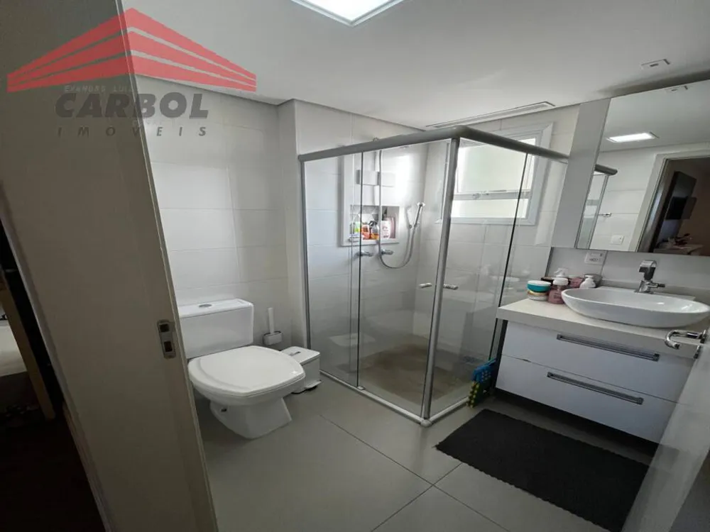 Apartamento, 3 quartos, 86 m² - Foto 12