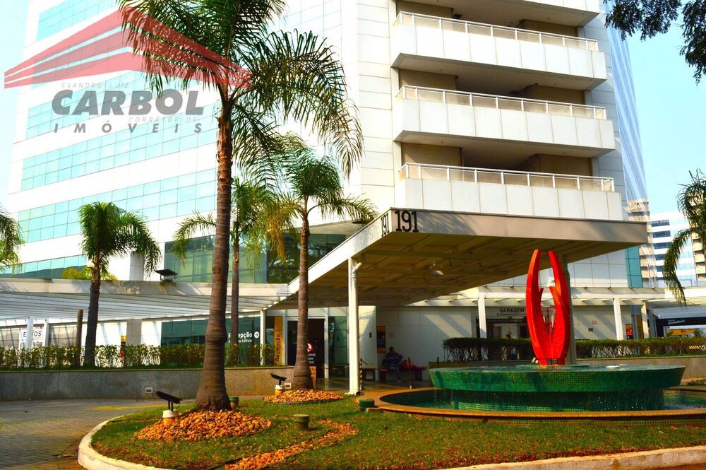 Sala-Conjunto, 48 m² - Foto 2