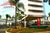 Sala-Conjunto, 48 m² - Foto 2